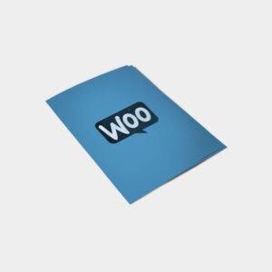 Matte Business Cards