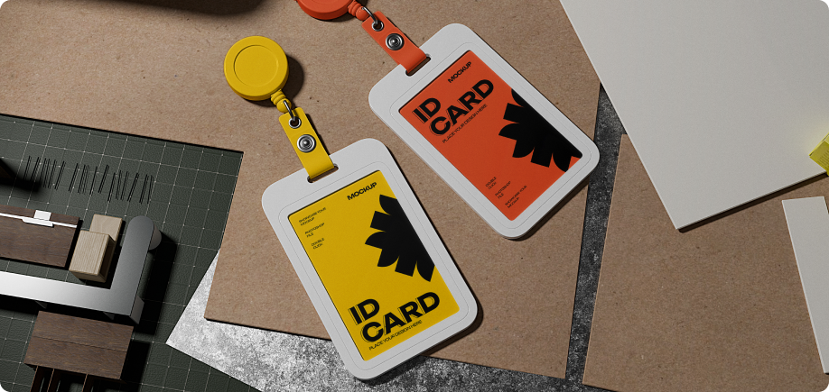 Personalized Printing for a Personal Touch