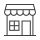 Hotels & Restaurants