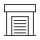 New Business